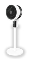 Preo EP-23 LCD Ekran Ayaklı Vantilatör (OUTLET)