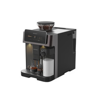 Grundig KVA 9230 Delisia Coffee Tam Otom (OUTLET)