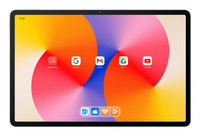 Huawei Matepad SE 11 6+128 GB Tablet (OUTLET)