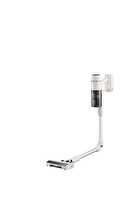 Roborock H60 Akıllı Dikey Süpürge (OUTLET)