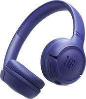 JBL Tune 530BT Multi Connect Wireless Ku (OUTLET)