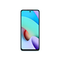 Xiaomi Redmi 10 2022 64 GB Mavi Cep Telefonu (Xiaomi Türkiye Garantili)