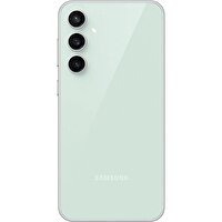 Samsung Galaxy S23 FE SM-S711B 8 GB/128 GB Mint Android Telefon (Samsung Türkiye Garantili)