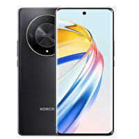 Honor X9b 5G 12 GB RAM 256 GB Siyah Cep Telefonu (Honor Türkiye Garantili)