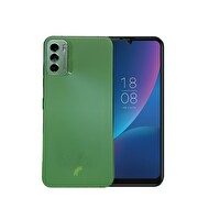 Reeder S19 Max Pro S 8/128 GB Köknar Yeşili Cep Telefonu (Resmi Distribütör Garantili)