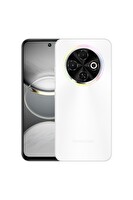 Tecno Spark 30C 4 GB RAM 128 GB Beyaz Cep Telefonu (Tecno Türkiye Garantili)