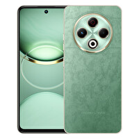 Tecno Spark 30 8 GB RAM 128 GB Yeşil Cep Telefonu (KVK Garantili)