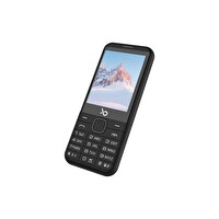 Bilicra TTX1NC Tuşlu Telefon