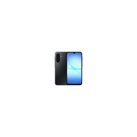 Samsung Galaxy A17 128 GB 4 GB RAM Siyah Cep Telefonu (Samsung Türkiye Garantili)