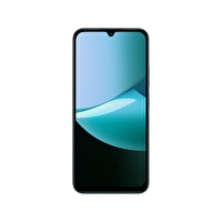 Xiaomi Redmi 15C 128 GB 6 GB RAM Yeşil Cep Telefonu (Xiaomi Türkiye Garantili)