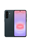 Samsung Galaxy A37 5G 6GB/128GB Çam Yeşili Android Telefon (Resmi Distribütör Garantili)