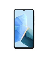 Mipo M28 4 GB RAM 128 GB Siyah Cep Telefonu (Mipo Türkiye Garantili)