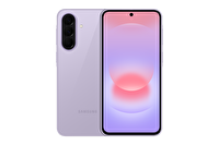 Samsung Galaxy A37 5G 128 GB 6 GB RAM Lavanta Moru Cep Telefonu (Samsung Türkiye Garantili)