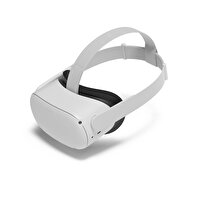 Oculus Quest 2 256 GB All-In-One VR Sanal Gerçeklik Gözlüğü