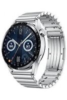 Huawei Watch GT 3 46MM  Elite Edition Akıllı Saat