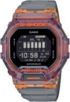 Casio G-Shock GBD-200SM-1A5DR Erkek Kol Saati