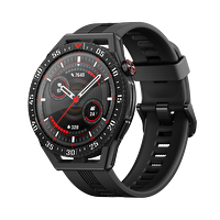 Huawei Watch GT 3 SE Siyah Akıllı Saat