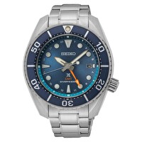 Seiko SFK001J1 Erkek Kol Saati