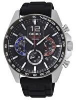 Seiko SSB347P1 Erkek Kol Saati