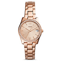 Fossil ES4318 Kadın Kol Saati