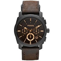 Fossil FS4656 Erkek Kol Saati