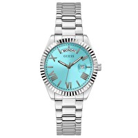 Guess GUGW0308L4 Kadın Kol Saati 