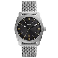 Fossil FS5883 Erkek Kol Saati