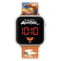 Disney Avatar AVT4005 Çocuk Kol Saati