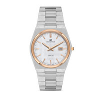 Momentus EM345T-02SR Erkek Kol Saati