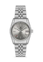 Momentus CW132S-03SS Kadın Kol Saati