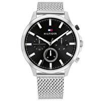 Tommy Hilfiger TH1710498 Erkek Kol Saati