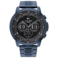 Tommy Hilfiger TH1710493 Erkek Kol Saati̇