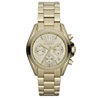 Michael Kors MK5798 Kadın Kol Saati
