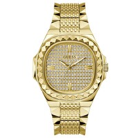 Guess GUGW0622G1 Erkek Kol Saati
