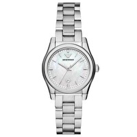 Emporio Armani AR11557 Kadın Kol Saati