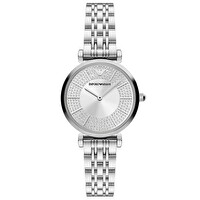 Emporio Armani AR11445 Kadın Kol Saati
