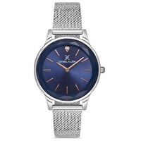 Daniel Klein DK102.DK.1.12678-2 Kadın Kol Saati