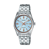 Casio LTP-1335D-2AVDF Kadın Kol Saati
