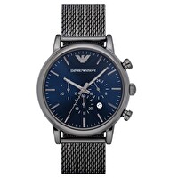 Emporio Armani AR1979 Erkek Kol Saati