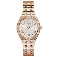 Guess GUGW0033L3 Kadın Kol Saati