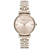 Emporio Armani AR11059 Kadın Kol Saati