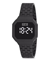 Daniel Klein DK.102.013224B Kadın Kol Saati