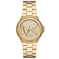 Michael Kors MK7229 Kadın Kol Saati