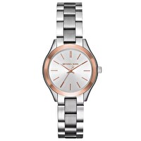 Michael Kors MK3514 Kadın Kol Saati