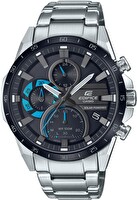 Casio EQS-940DB-1BVUDF Erkek Kol Saati