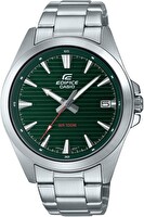 Casio EFV-140D-3AVUDF Edifice Erkek Kol Saati