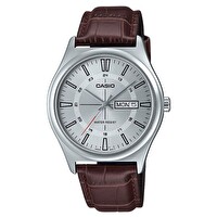 Casio MTP-V006L-7CUDF Erkek Kol Saati