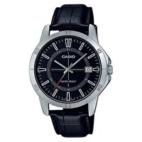 Casio MTP-V004L-1CUDF Erkek Kol Saati
