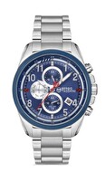 Sergio Tacchini ST.1.10137.2 Erkek Kol Saati