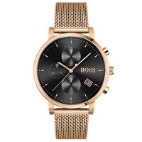 Hugo Boss Watches HB1513808 Erkek Kol Saati